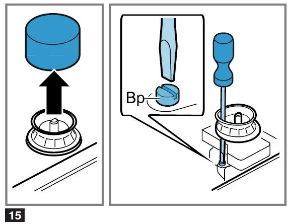 BOSCH-PGP6B5B62Z-4-Burner-Gas-Hob-fig-15