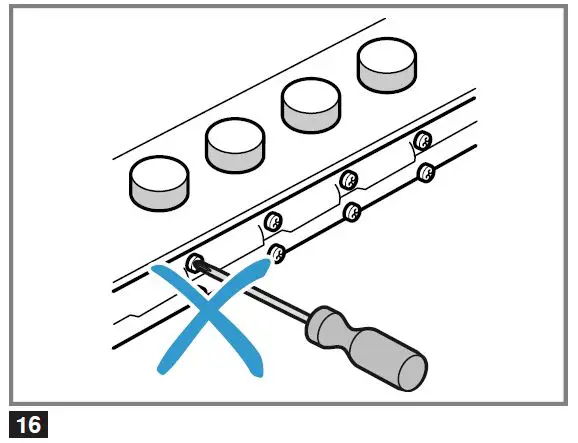 BOSCH-PGP6B5B62Z-4-Burner-Gas-Hob-fig-16