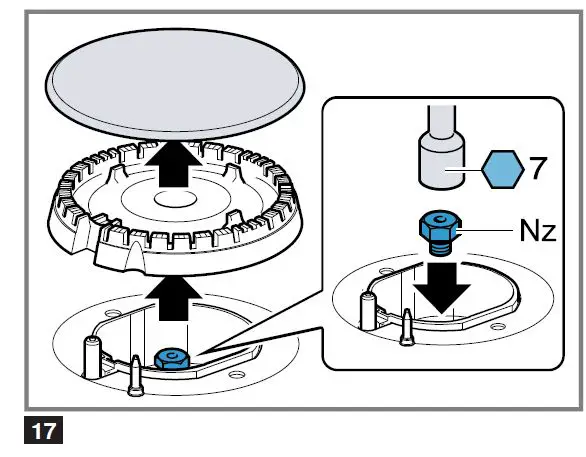 BOSCH-PGP6B5B62Z-4-Burner-Gas-Hob-fig-17