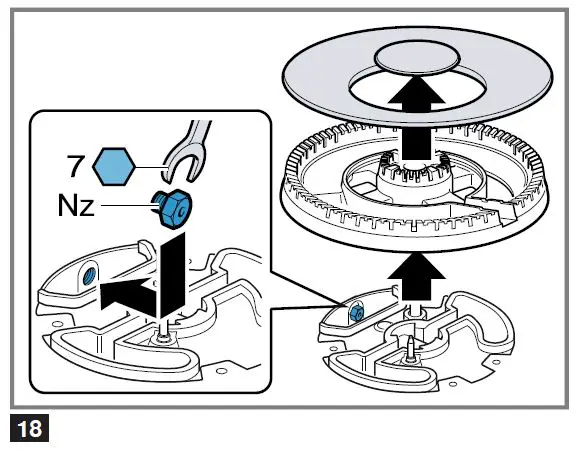 BOSCH-PGP6B5B62Z-4-Burner-Gas-Hob-fig-18