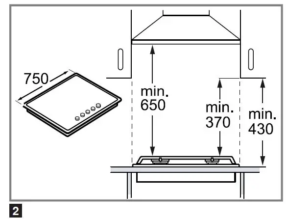 BOSCH-PGP6B5B62Z-4-Burner-Gas-Hob-fig-2