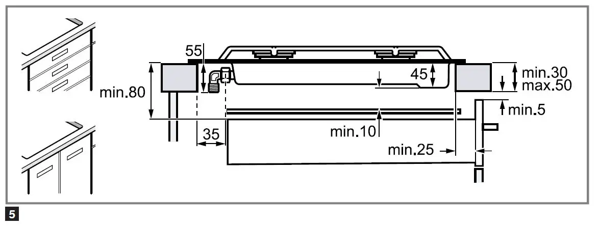 BOSCH-PGP6B5B62Z-4-Burner-Gas-Hob-fig-5