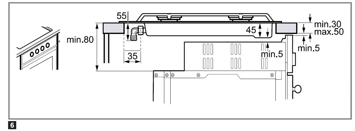 BOSCH-PGP6B5B62Z-4-Burner-Gas-Hob-fig-6