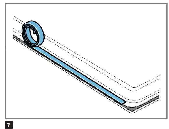 BOSCH-PGP6B5B62Z-4-Burner-Gas-Hob-fig-7