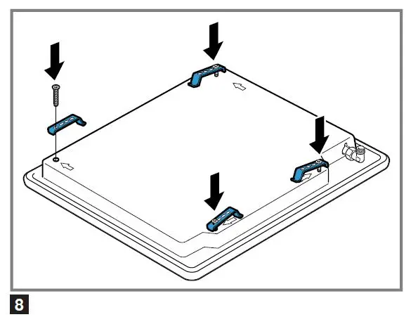 BOSCH-PGP6B5B62Z-4-Burner-Gas-Hob-fig-8