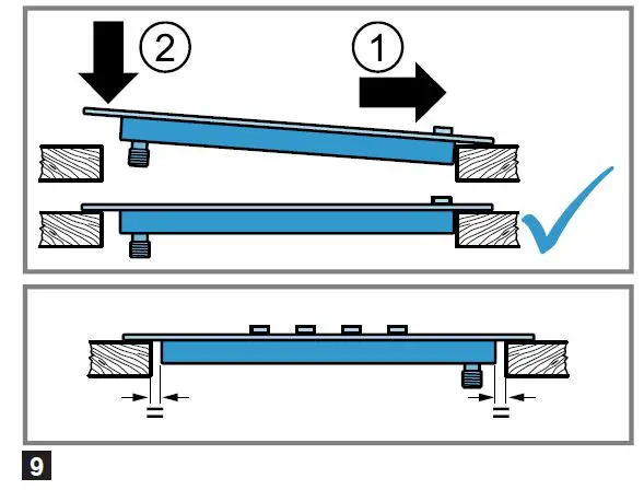 BOSCH-PGP6B5B62Z-4-Burner-Gas-Hob-fig-9