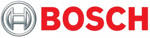 BOSCH-PGP6B5B62Z-4-Burner-Gas-Hob-logo
