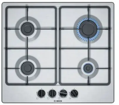BOSCH-PGP6B5B62Z-4-Burner-Gas-Hob-prodact-img