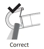 HUMAN-CARE-25064-25069-Comfort-Sling-Soft-High - fig1