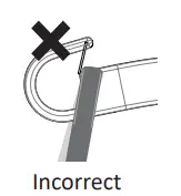 HUMAN-CARE-25064-25069-Comfort-Sling-Soft-High - fig2