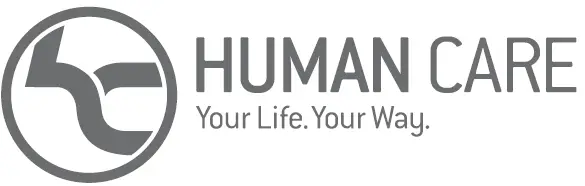 HUMAN-CARE-logo
