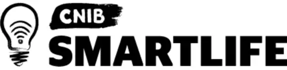 CNIB-SMARTLIFE-logo