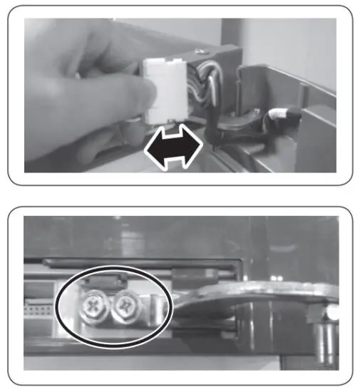 FIG 10 Reversing the door.JPG