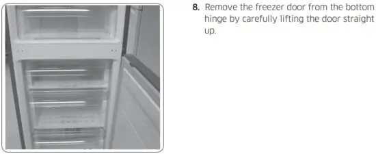 FIG 12 Reversing the door.JPG