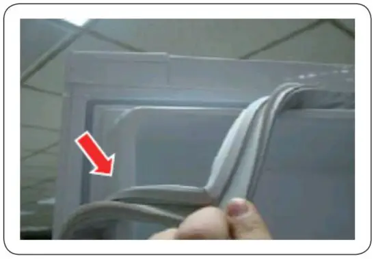 FIG 4 To remove the gasket.JPG