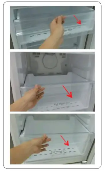 FIG 5 Drawer replacement.JPG