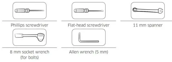 FIG 6 Tools required.JPG
