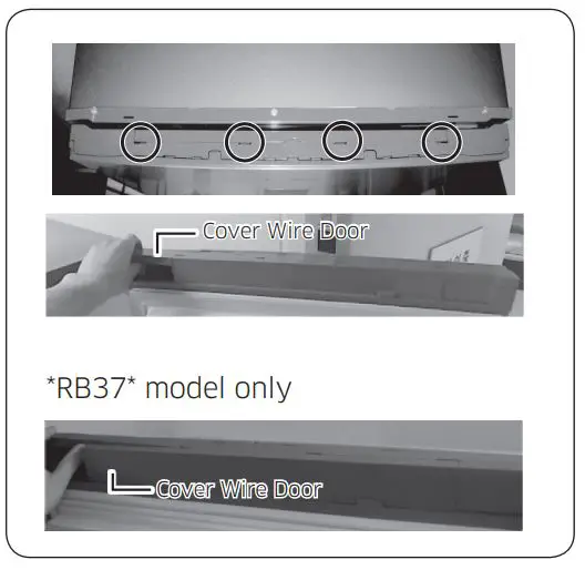 FIG 7 Reversing the door.JPG