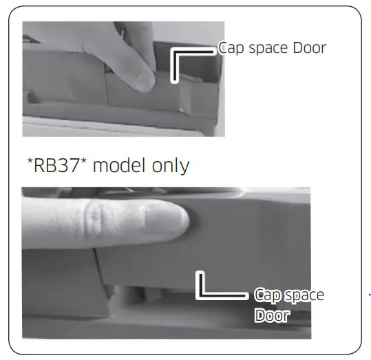 FIG 8 Reversing the door.JPG