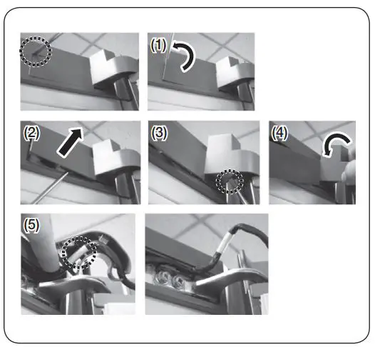 FIG 9 Reversing the door.JPG