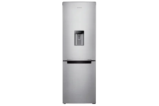 SAMSUNG RB3000J Freezer.webp