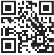 vtech-RM5764HD-5”-Smart-Wi-Fi-1080p-Pan-and-Tilt-Monitor-fig-10