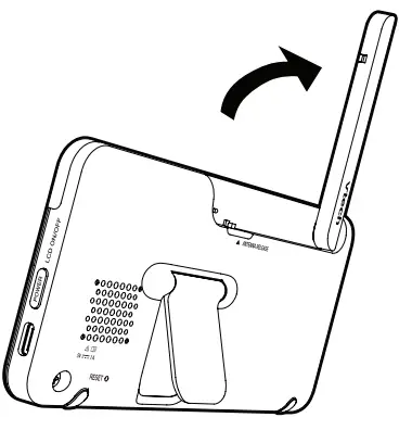 vtech-RM5764HD-5”-Smart-Wi-Fi-1080p-Pan-and-Tilt-Monitor-fig-18