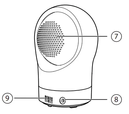 vtech-RM5764HD-5”-Smart-Wi-Fi-1080p-Pan-and-Tilt-Monitor-fig-3