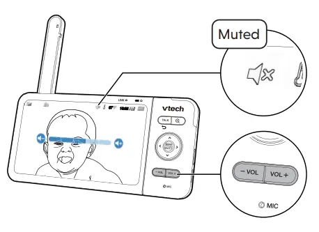 vtech-RM5764HD-5”-Smart-Wi-Fi-1080p-Pan-and-Tilt-Monitor-fig-31