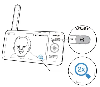 vtech-RM5764HD-5”-Smart-Wi-Fi-1080p-Pan-and-Tilt-Monitor-fig-32