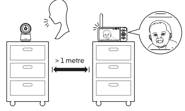 vtech-RM5764HD-5”-Smart-Wi-Fi-1080p-Pan-and-Tilt-Monitor-fig-42