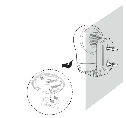 vtech-RM5764HD-5”-Smart-Wi-Fi-1080p-Pan-and-Tilt-Monitor-fig-59