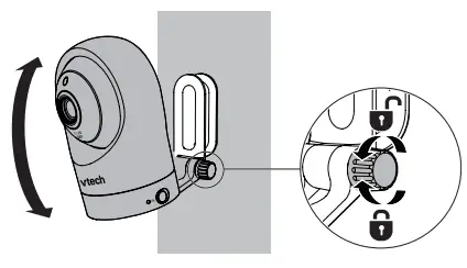vtech-RM5764HD-5”-Smart-Wi-Fi-1080p-Pan-and-Tilt-Monitor-fig-61