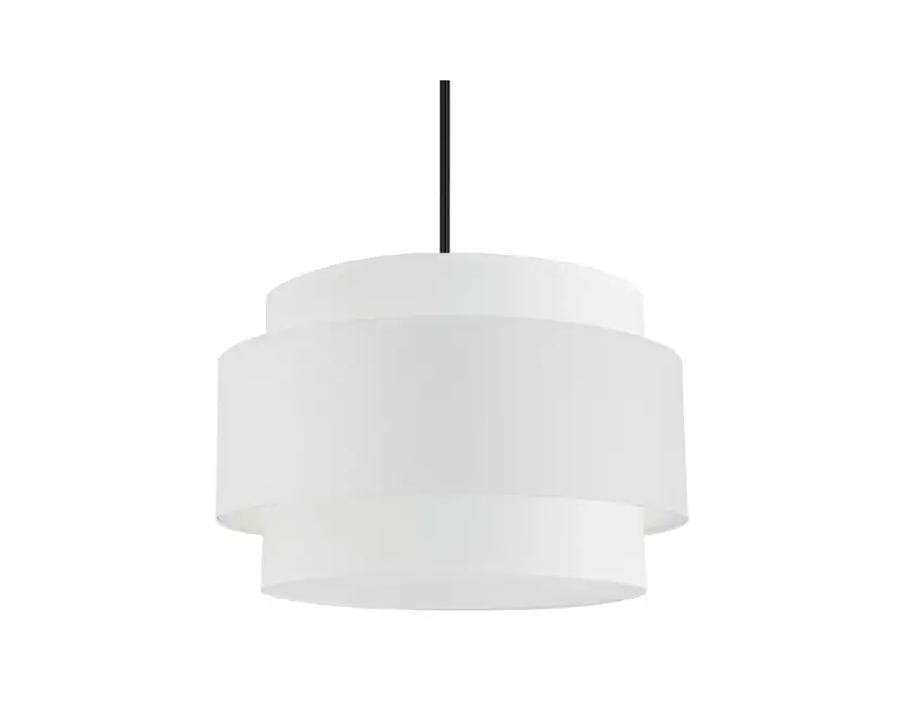 Dainolite Pya-224c Priya 4-light Black Modern/contemporary Chandelier Instruction Manual