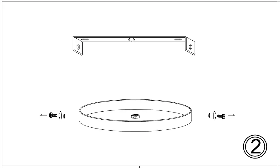 Assembly Instruction