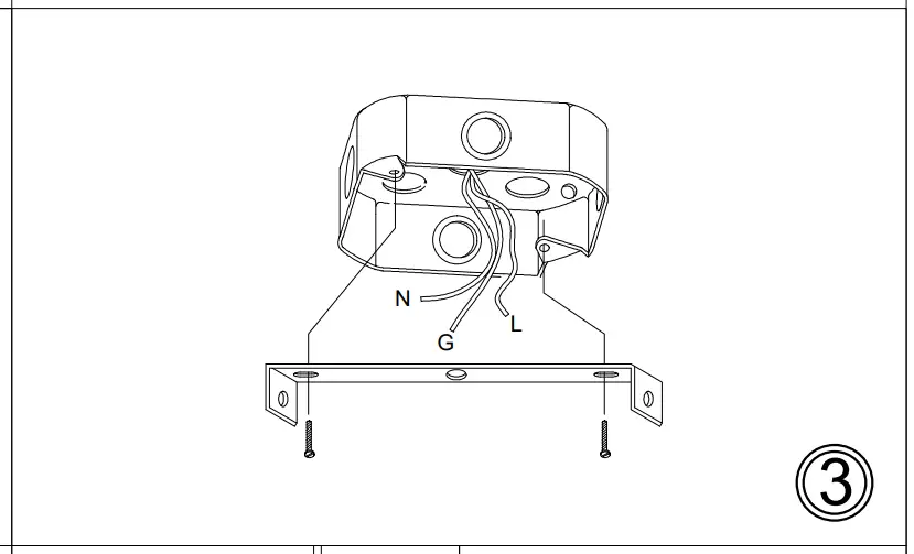 Assembly Instruction