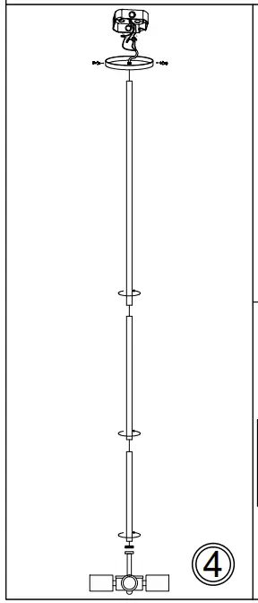 Assembly Instruction