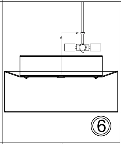 Assembly Instruction
