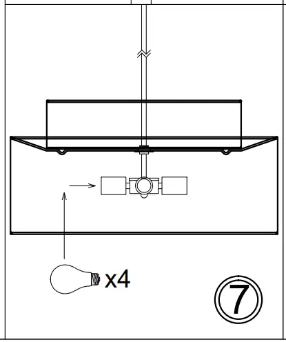 Assembly Instruction