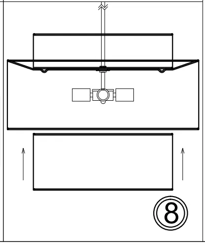 Assembly Instruction