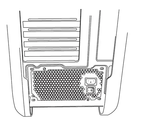SVGA-100W-850W-750W- 650W-G7-Power-Supply-01
