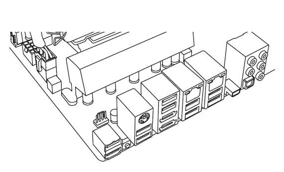 SVGA-100W-850W-750W- 650W-G7-Power-Supply-03