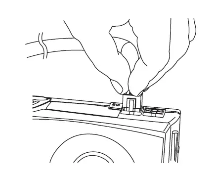 SVGA-100W-850W-750W- 650W-G7-Power-Supply-04
