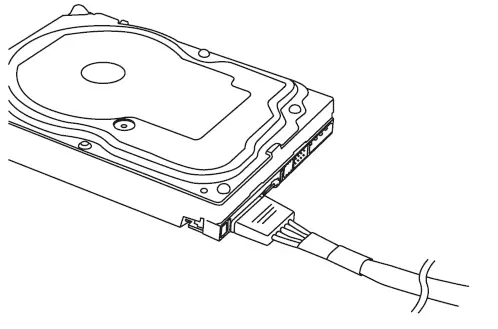 SVGA-100W-850W-750W- 650W-G7-Power-Supply-05