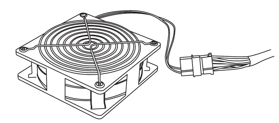 SVGA-100W-850W-750W- 650W-G7-Power-Supply-06