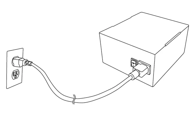 SVGA-100W-850W-750W- 650W-G7-Power-Supply-07