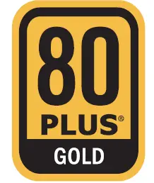 SVGA-100W-850W-750W- 650W-G7-Power-Supply-08