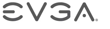 SVGA-LOGO
