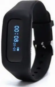 ACTIVITY TRACKER II ACUBF013-14-15