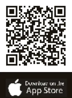 Thermaltake H100TG Mid Tower Case - QR2